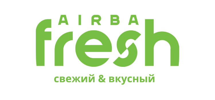 Airba